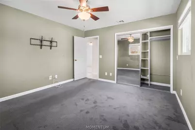 1017 Merrill Court, Bullhead City, AZ 86442 - Photo 19