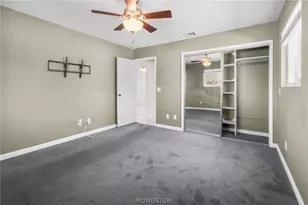 1017 Merrill Ct, Bullhead City, AZ 86442 - Photo 19
