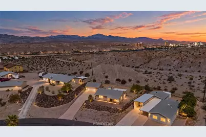 1017 Merrill Court, Bullhead City, AZ 86442 - Photo 45