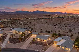 1017 Merrill Ct, Bullhead City, AZ 86442 - Photo 45