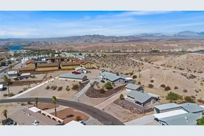 1017 Merrill Court, Bullhead City, AZ 86442 - Photo 43