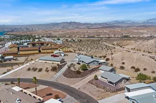 1017 Merrill Ct, Bullhead City, AZ 86442 - Photo 43