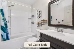 1017 Merrill Ct, Bullhead City, AZ 86442 - Photo 25