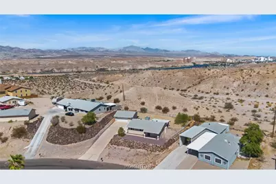 1017 Merrill Court, Bullhead City, AZ 86442 - Photo 39