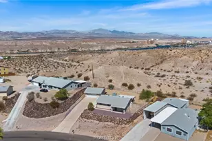 1017 Merrill Ct, Bullhead City, AZ 86442 - Photo 39