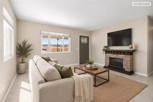 1017 Merrill Ct, Bullhead City, AZ 86442 - Photo 7