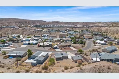 1017 Merrill Court, Bullhead City, AZ 86442 - Photo 41
