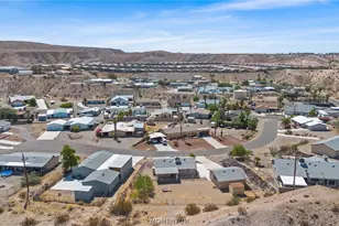 1017 Merrill Ct, Bullhead City, AZ 86442 - Photo 41