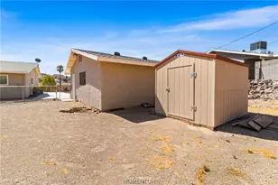 1017 Merrill Ct, Bullhead City, AZ 86442 - Photo 37