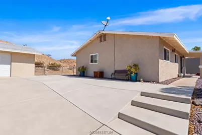 1017 Merrill Court, Bullhead City, AZ 86442 - Photo 3