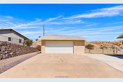 1017 Merrill Court, Bullhead City, AZ 86442 - Photo 33