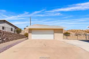 1017 Merrill Ct, Bullhead City, AZ 86442 - Photo 33