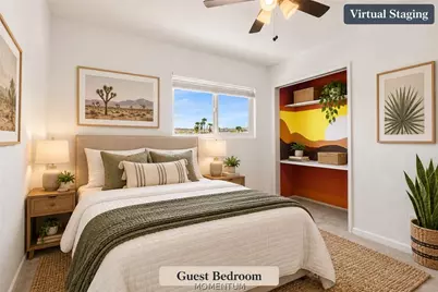 1017 Merrill Court, Bullhead City, AZ 86442 - Photo 23