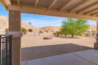 1017 Merrill Court, Bullhead City, AZ 86442 - Photo 29