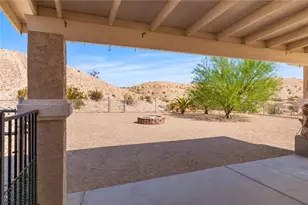1017 Merrill Ct, Bullhead City, AZ 86442 - Photo 29
