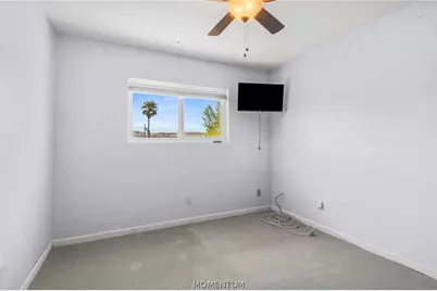 1017 Merrill Court, Bullhead City, AZ 86442 - Photo 27