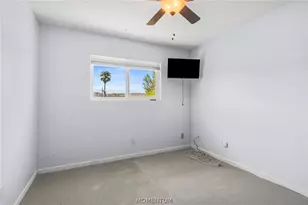 1017 Merrill Ct, Bullhead City, AZ 86442 - Photo 27