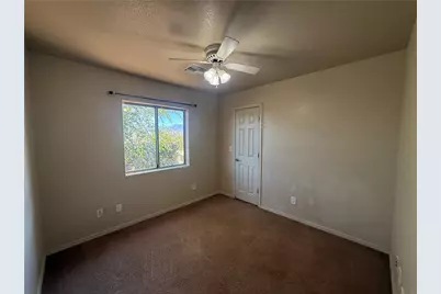 1420 Jefferson Street, Kingman, AZ 86401 - Photo 7