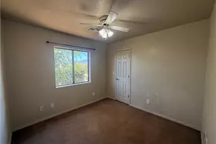 1420 Jefferson St, Kingman, AZ 86401 - Photo 7