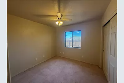 1420 Jefferson Street, Kingman, AZ 86401 - Photo 5