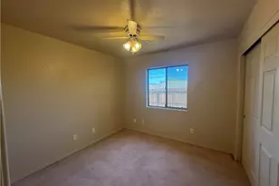 1420 Jefferson St, Kingman, AZ 86401 - Photo 5