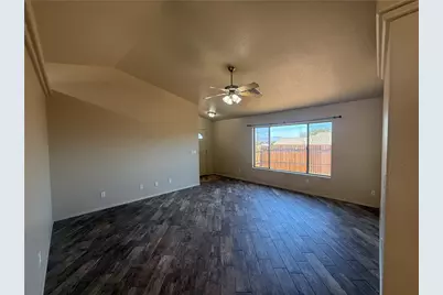 1420 Jefferson Street, Kingman, AZ 86401 - Photo 3