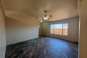 1420 Jefferson St, Kingman, AZ 86401 - Photo 3