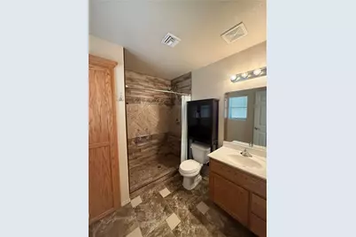 1420 Jefferson Street, Kingman, AZ 86401 - Photo 9