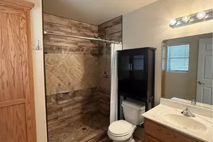 1420 Jefferson St, Kingman, AZ 86401 - Photo 9