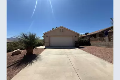 1420 Jefferson Street, Kingman, AZ 86401 - Photo 1