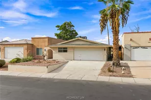 2553 Country Club Dr, Bullhead City, AZ 86442 - Photo 39