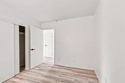2553 Country Club Drive, Bullhead City, AZ 86442 - Photo 25