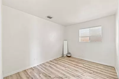 2553 Country Club Drive, Bullhead City, AZ 86442 - Photo 23