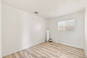 2553 Country Club Dr, Bullhead City, AZ 86442 - Photo 23