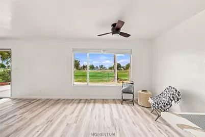 2553 Country Club Drive, Bullhead City, AZ 86442 - Photo 9