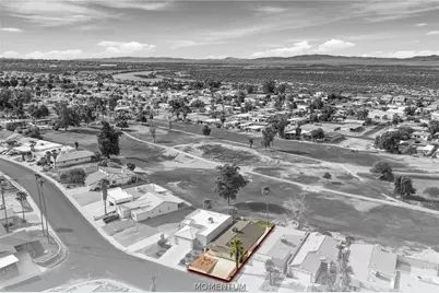 2553 Country Club Drive, Bullhead City, AZ 86442 - Photo 49
