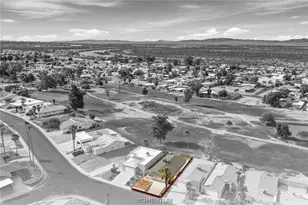 2553 Country Club Dr, Bullhead City, AZ 86442 - Photo 49