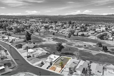 2553 Country Club Drive, Bullhead City, AZ 86442 - Photo 51