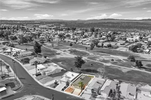 2553 Country Club Dr, Bullhead City, AZ 86442 - Photo 51