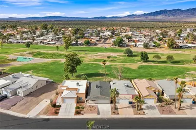 2553 Country Club Drive, Bullhead City, AZ 86442 - Photo 47