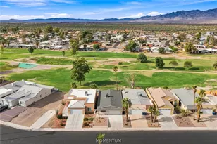 2553 Country Club Dr, Bullhead City, AZ 86442 - Photo 47