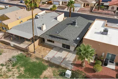 2553 Country Club Drive, Bullhead City, AZ 86442 - Photo 45