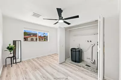 2553 Country Club Drive, Bullhead City, AZ 86442 - Photo 31