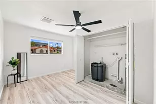 2553 Country Club Dr, Bullhead City, AZ 86442 - Photo 31