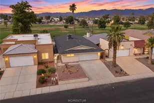 2553 Country Club Dr, Bullhead City, AZ 86442 - Photo 1