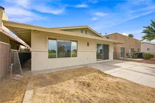 2553 Country Club Dr, Bullhead City, AZ 86442 - Photo 37