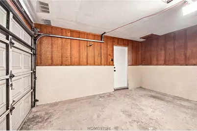 2553 Country Club Drive, Bullhead City, AZ 86442 - Photo 35