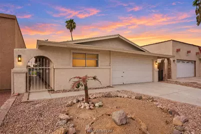 2553 Country Club Drive, Bullhead City, AZ 86442 - Photo 57