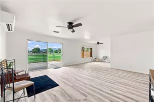 2553 Country Club Dr, Bullhead City, AZ 86442 - Photo 5