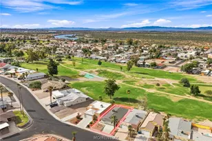 2553 Country Club Dr, Bullhead City, AZ 86442 - Photo 53